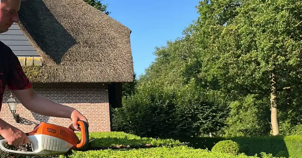 tuinonderhoud-jaarrond-2